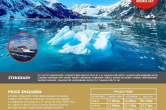 Thorya-JTA-CelebrityCruise-Alaska-Vancouver