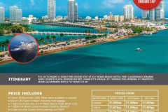 Thorya-JTA-CelebrityCruise-Caribbean-Miami