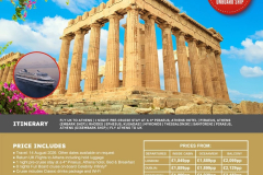Thorya-JTA-Cruise-Greece