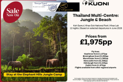 Thorya-Kuion-Thai-JungleBeach