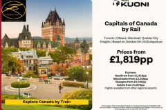 Thorya-Kuoni-Canada-By-Rail