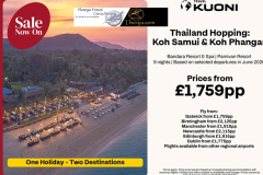 Thorya-Kuoni-Thai-Multi