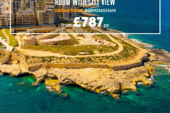 Thorya-JTA-Sliema-scaled