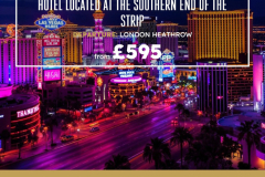 Thorya-JTA-Vegas-scaled