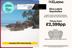 Thorya-Kuoni-Seychelles