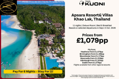 Thorya-Kuoni-Thailand